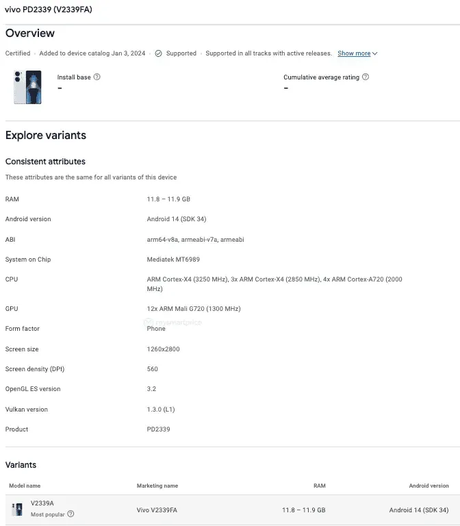 imagem 2024 04 11 002814620