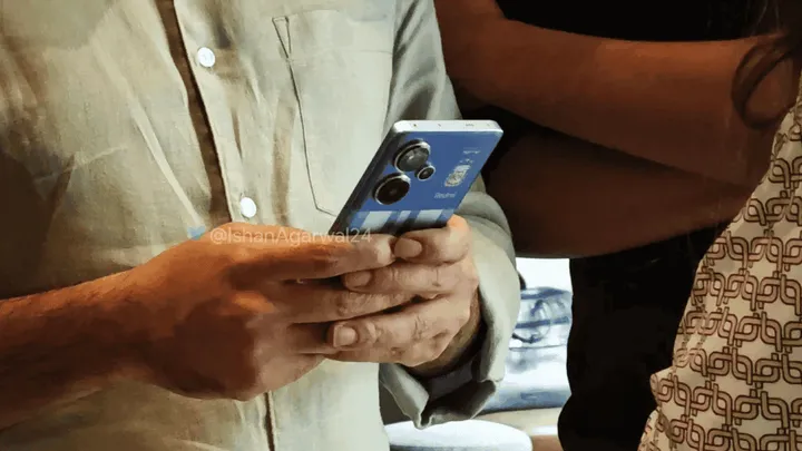 imagem 2024 04 29 213449897