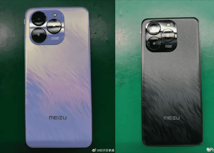 imagem 2024 04 29 221715320