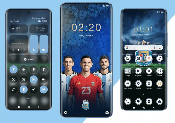 imagem 2024 04 30 133054059