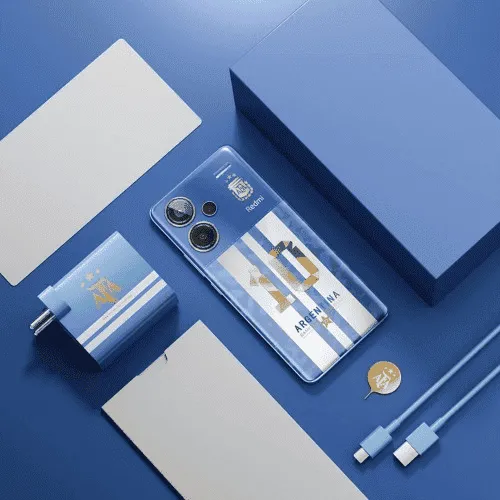 imagem 2024 04 30 133104954