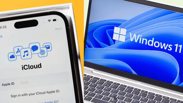 imagem 2024 05 01 105515458