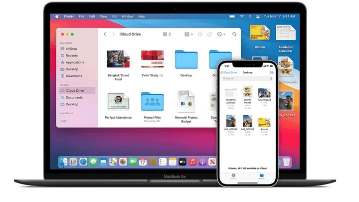 imagem 2024 05 01 105813917