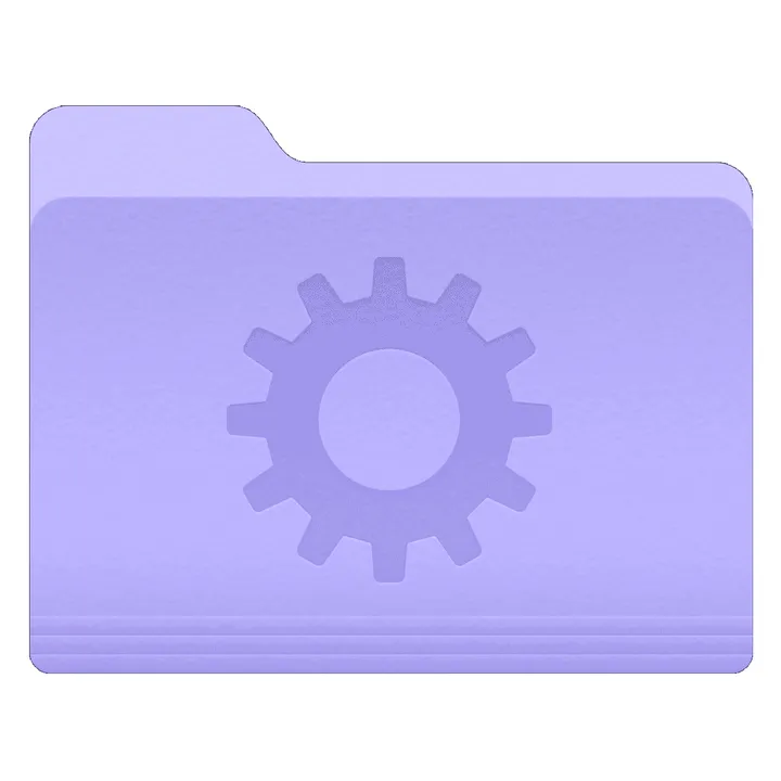 imagem 2024 05 01 143437960