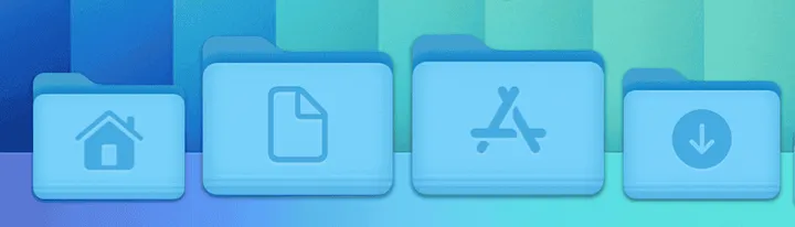 imagem 2024 05 01 143551644