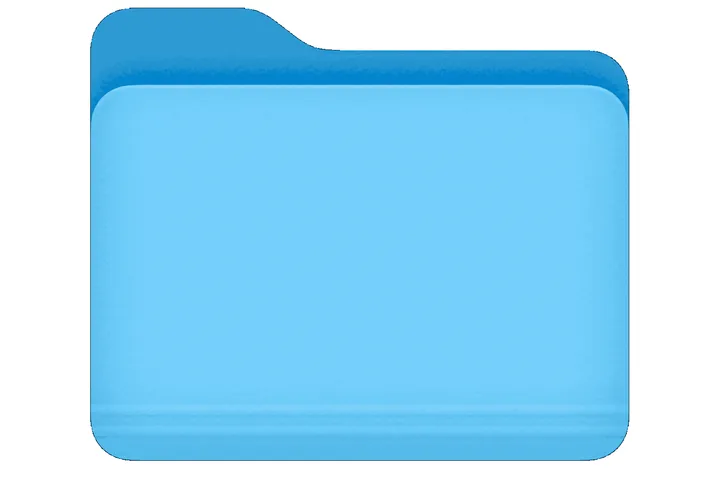 imagem 2024 05 01 143645685