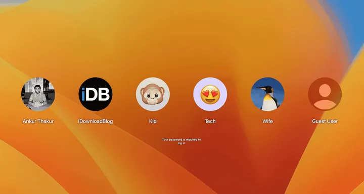 imagem 2024 05 01 160236726