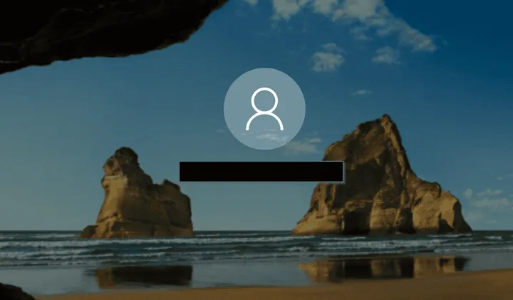 imagem 2024 05 01 161315929