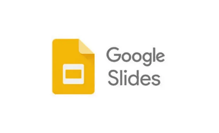 imagem 2024 05 01 171742836