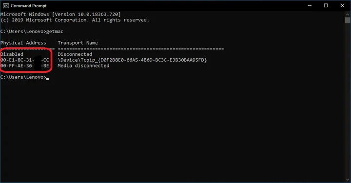 imagem 2024 05 01 220045987
