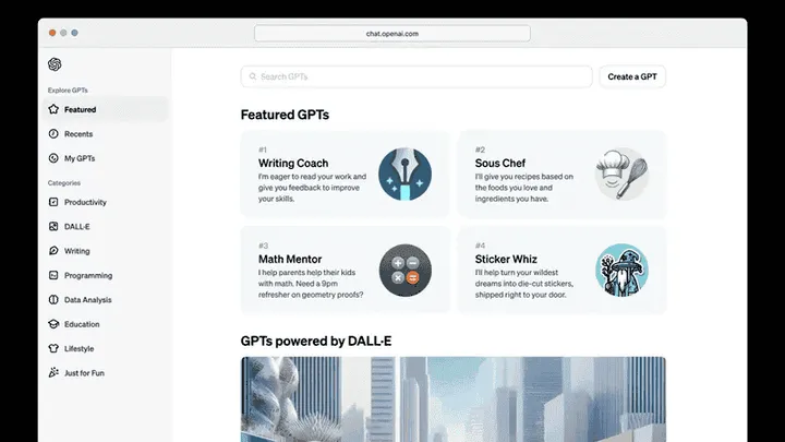 imagem 2024 05 01 230705284