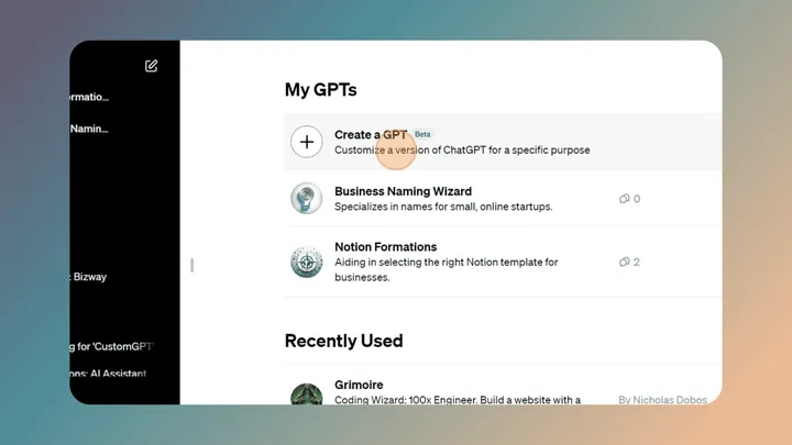 imagem 2024 05 01 231509352