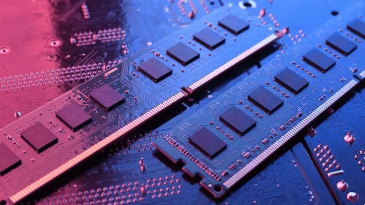 imagem 2024 05 02 004608284