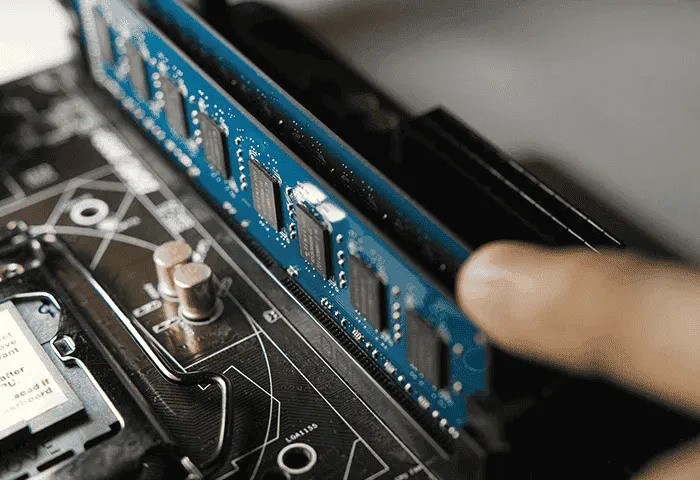 imagem 2024 05 02 005053238