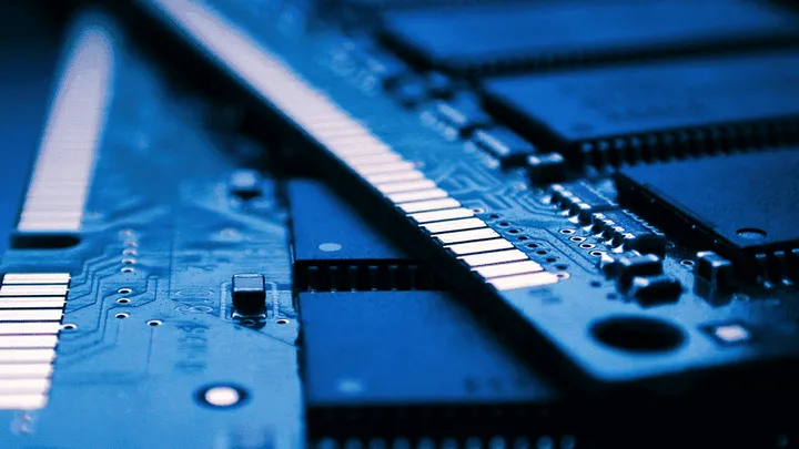 imagem 2024 05 02 005456334