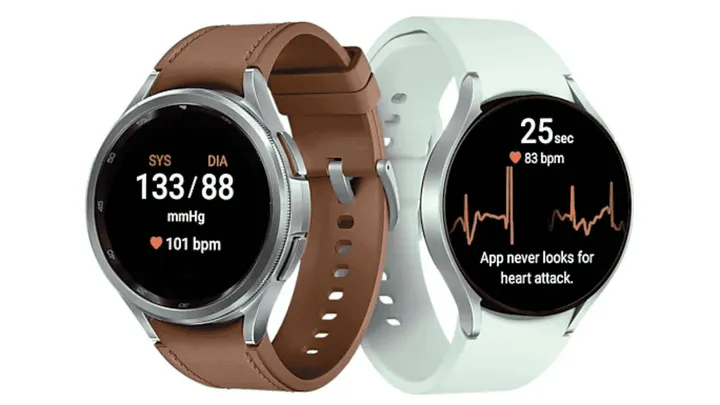 imagem 2024 05 19 000255120