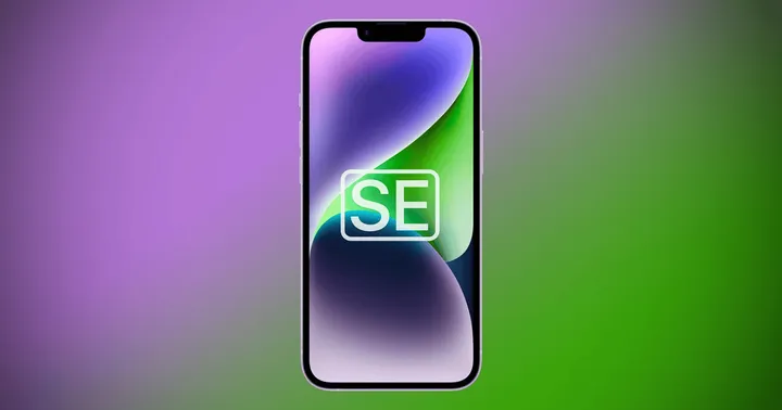 imagem 2024 05 20 171910486