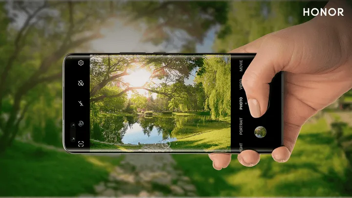 imagem 2024 05 22 011849064