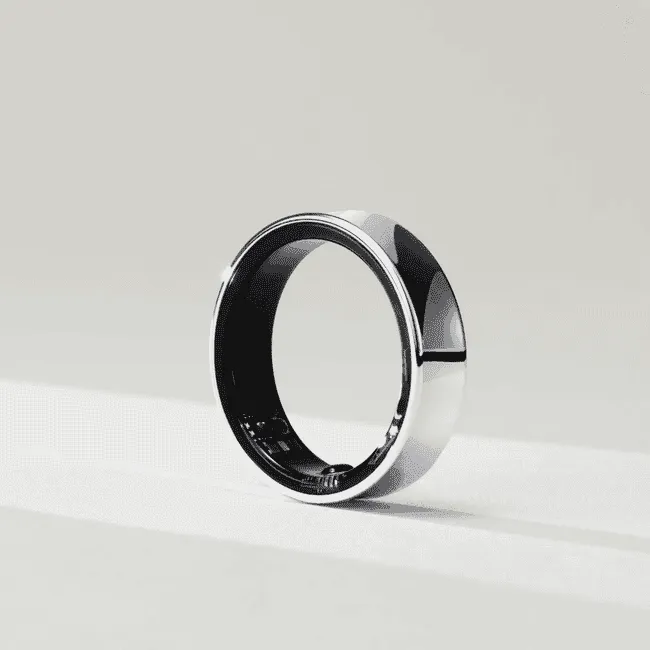 imagem 2024 05 22 152717680