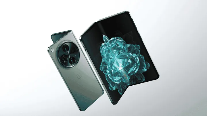 imagem 2024 05 24 192707615