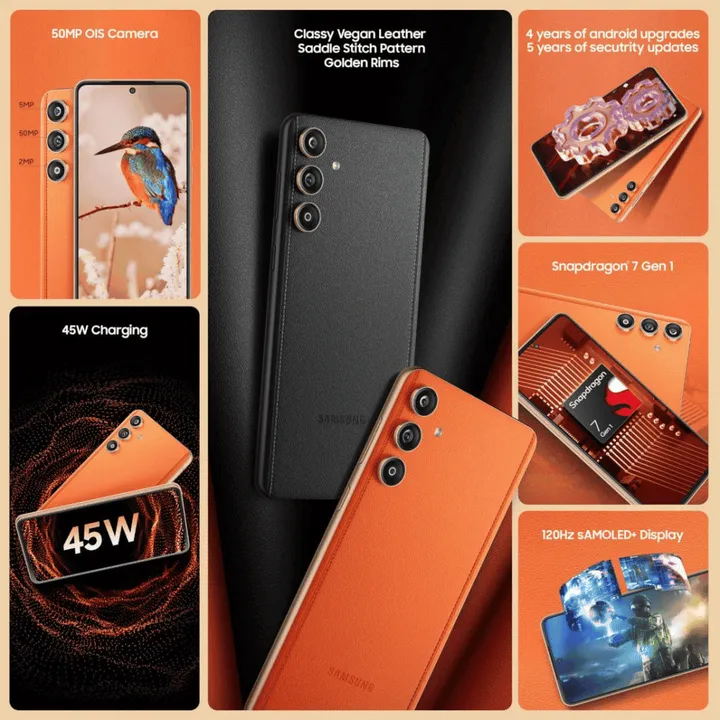 imagem 2024 05 27 210947484