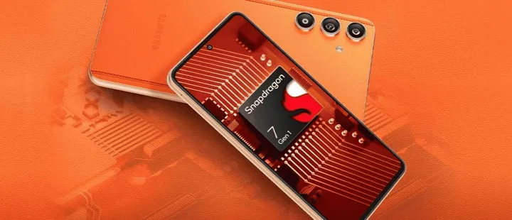 imagem 2024 05 27 223800958