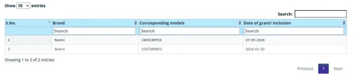 imagem 2024 05 27 233814192