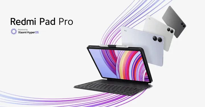 imagem 2024 05 27 234341544