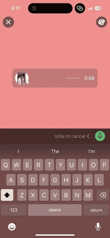 imagem 2024 05 28 000553448