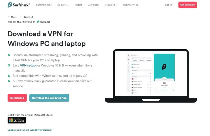 imagem 2024 05 28 005354181