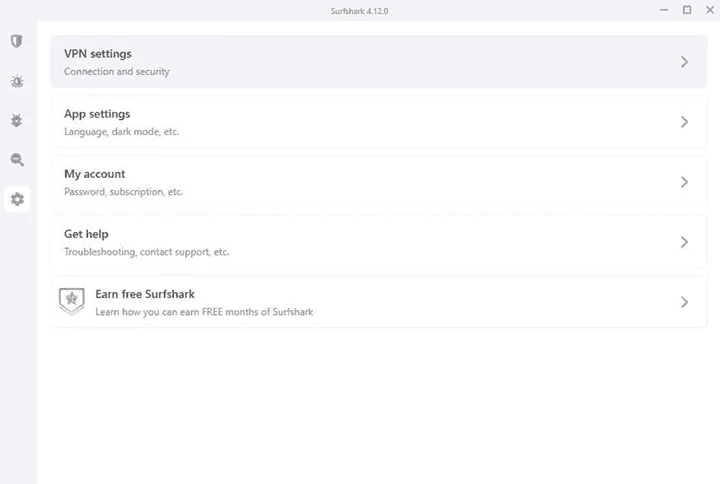 imagem 2024 05 28 005426651