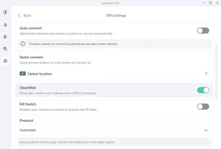 imagem 2024 05 28 005502056