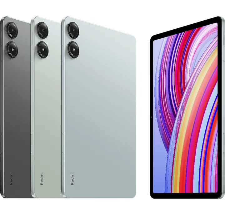 imagem 2024 05 28 221808239