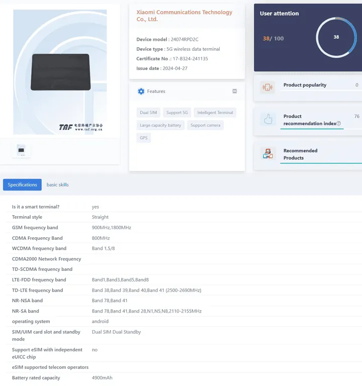 imagem 2024 05 28 222001979