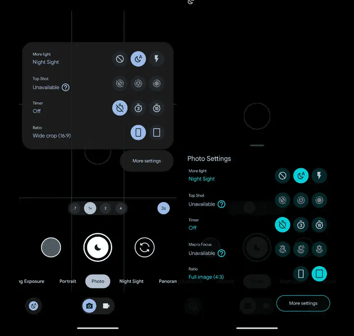 imagem 2024 05 30 014241960
