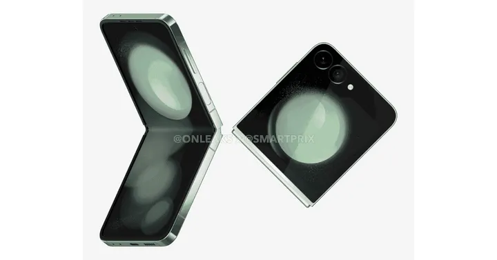 imagem 2024 05 31 012831893