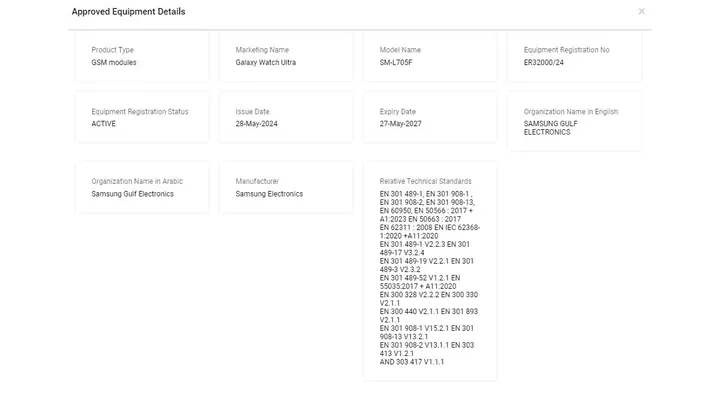 imagem 2024 05 31 024941013