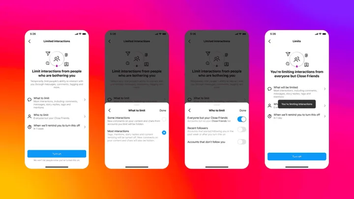 imagem 2024 05 31 133329349