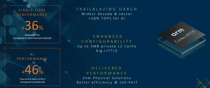 imagem 2024 05 31 185302368