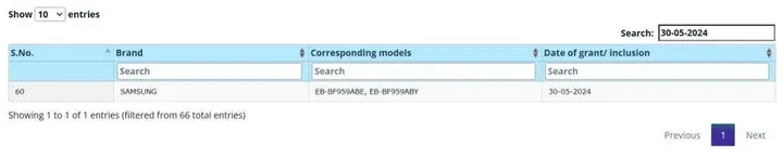 imagem 2024 05 31 203042666