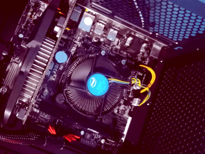 imagem 2024 05 31 230907097