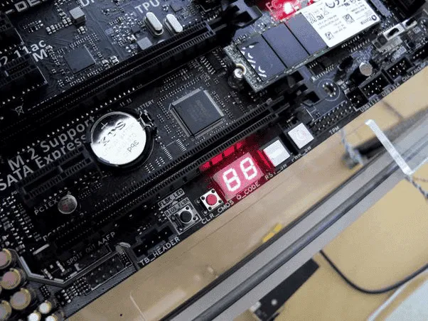 imagem 2024 06 01 000637271