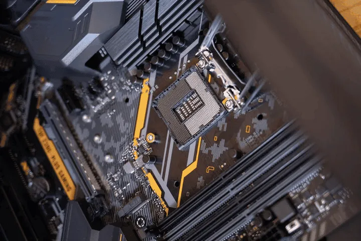 imagem 2024 06 02 004802775