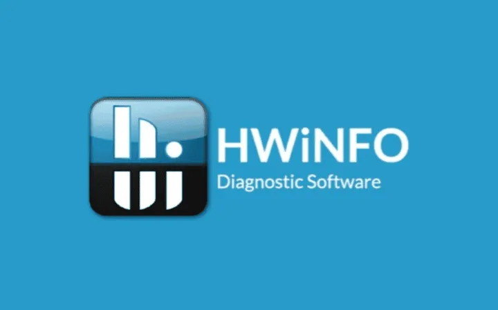 imagem 2024 06 02 005146637