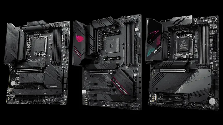 imagem 2024 06 02 005318683