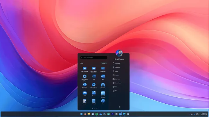 imagem 2024 06 03 020535049