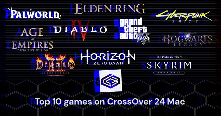 imagem 2024 06 03 201809994