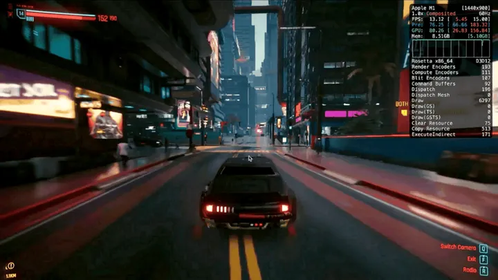 imagem 2024 06 03 202505257