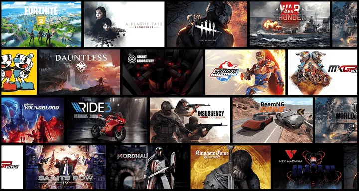 imagem 2024 06 03 202959505