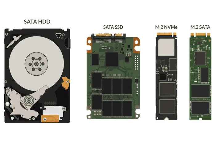 imagem 2024 06 03 222716282